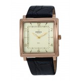 Золотые часы Gentleman  0120.0.1.42